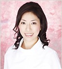 院長